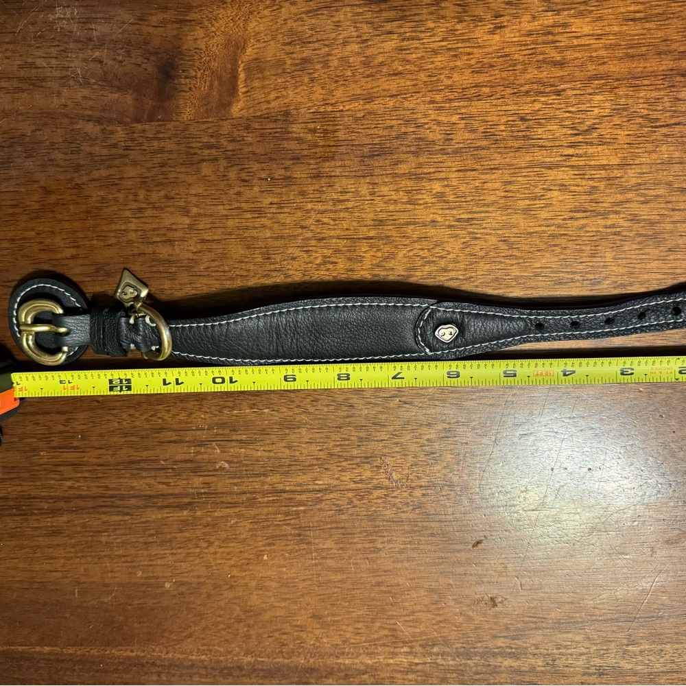 2 Furmey dog collars - Picture 5 of 5